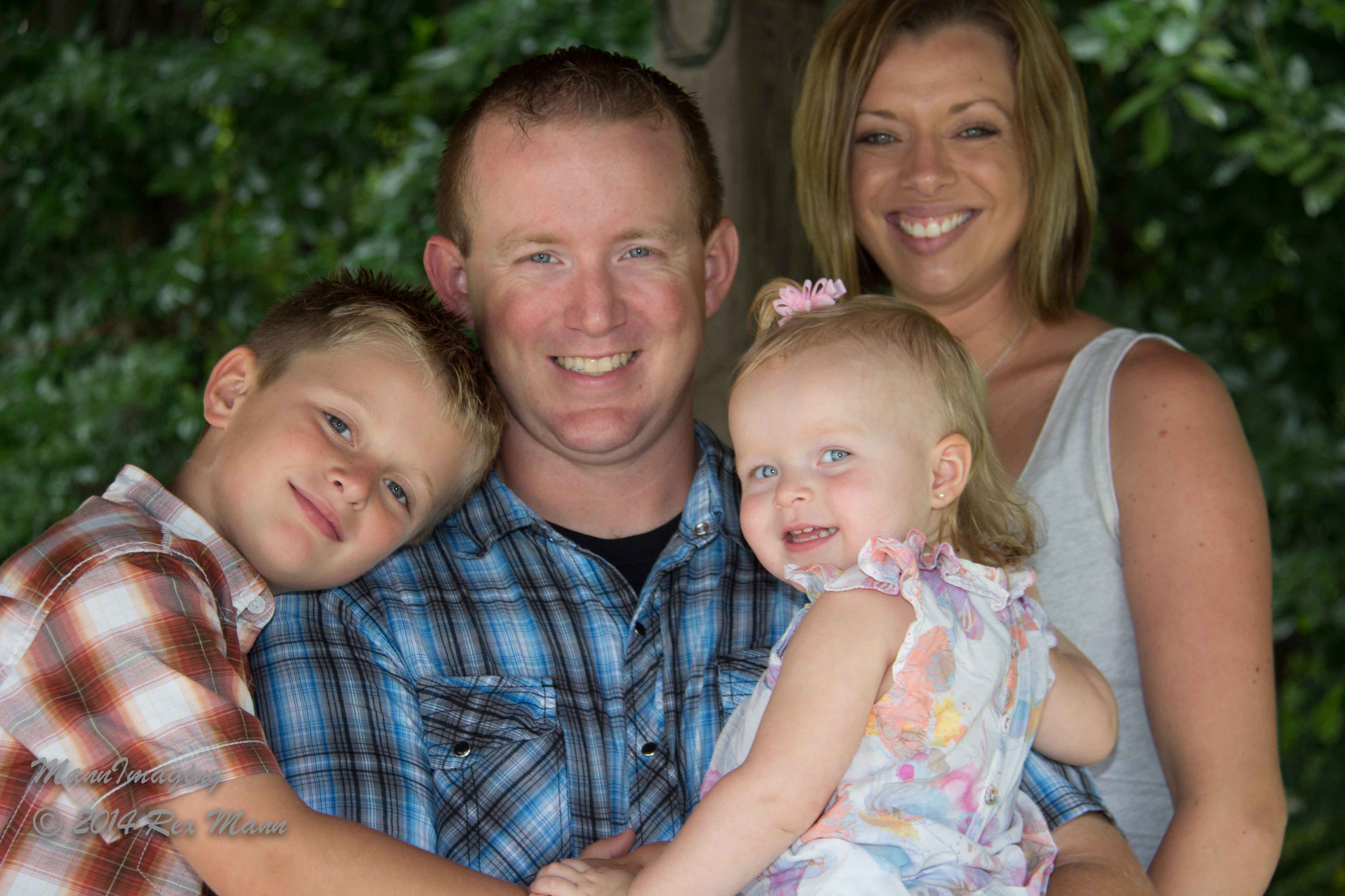 Family Touch Cleaning's Photo