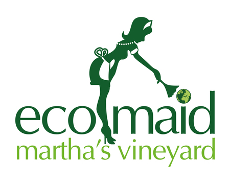 Eco Maid Martha's Vineyard