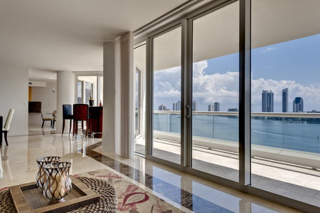 Golden Dreams Professional Cleaning