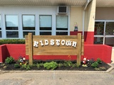 Kidstown Childcare