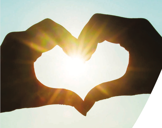 Dignity Private Care's Photo