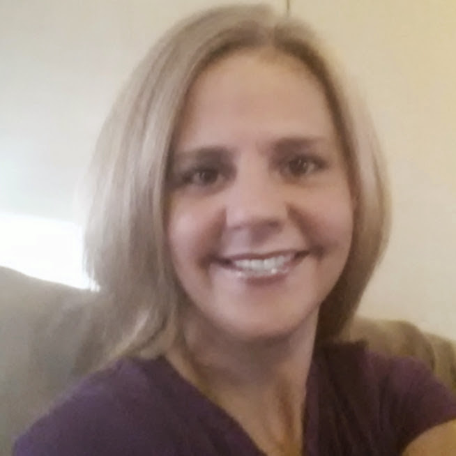 As You Wish Cleaning LLC's Photo