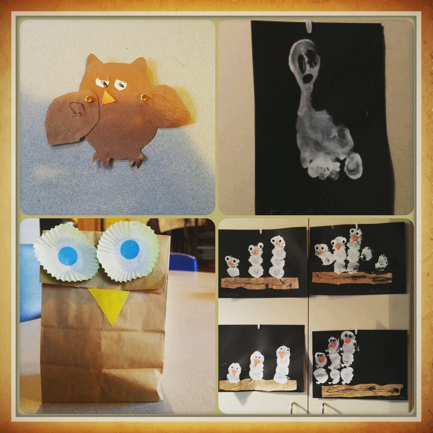 Early Start Day Care's Photo