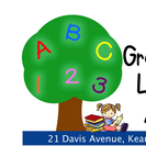 Growing and Learning Academy