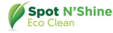 Spot 'N' Shine Eco Clean, LLC