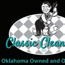 Classic Cleaning LLC