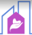 Gentle Feelings In Home Care's Photo