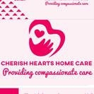 Cherish Hearts Home Care LLC