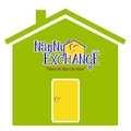 The Nanny Exchange
