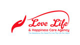 Love  Life & Happiness Care Agency's Photo