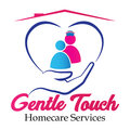 Gentle Touch Homecare Services LLC