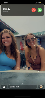 Thumbnail 0