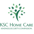 KSC Home Care