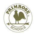 Primrose School at Hope Valley Farms