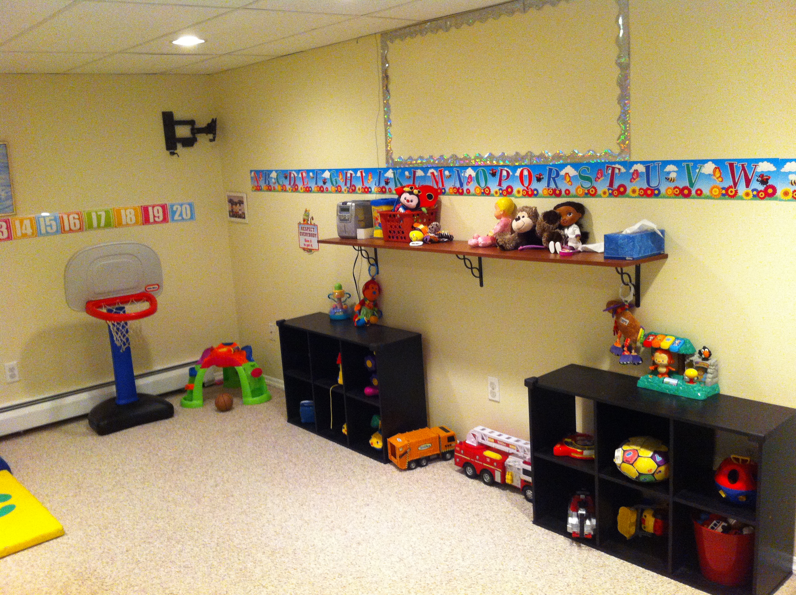 Auntie D's Homecare's Photo