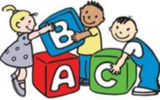 A Home Away From Home Family Daycare