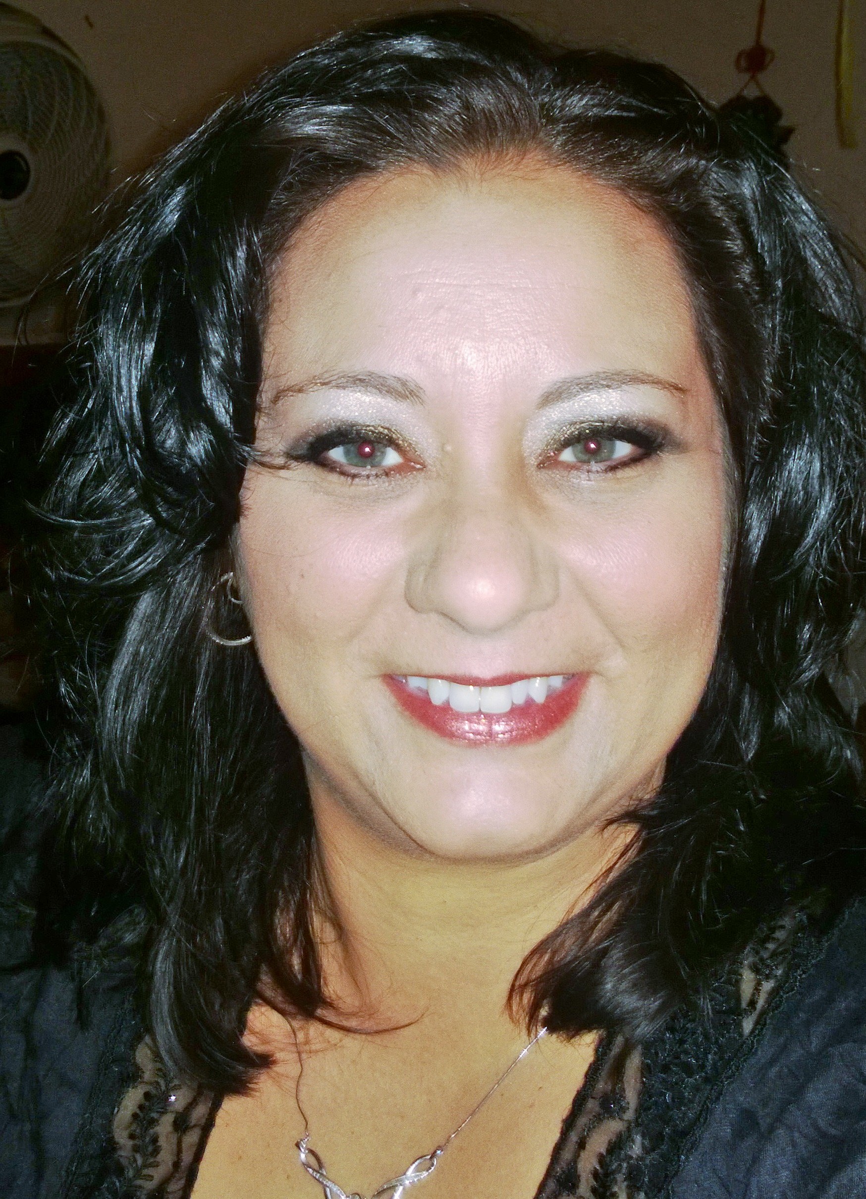 Rosemary's Cleaning Service's Photo