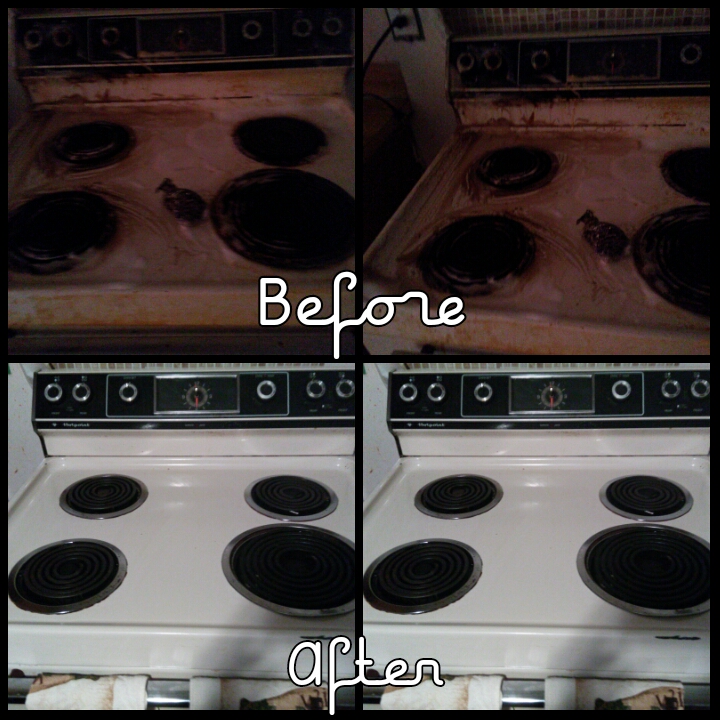 Mizz Glitz, Glam & Sparkling's Photo