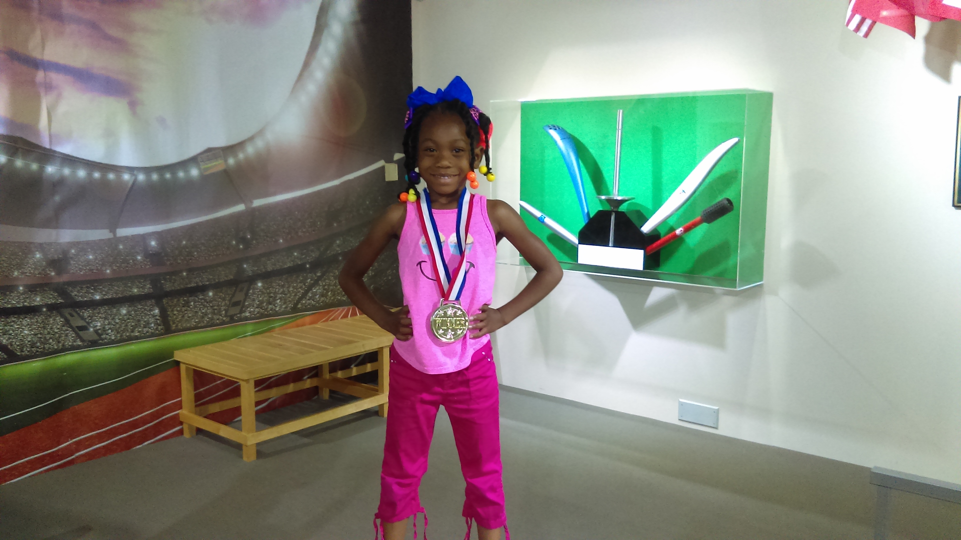 24 Hours Child Care's Photo