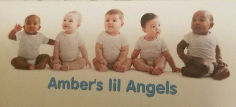 Amber's Lil Angels's Photo
