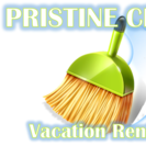 Pristine Clean Vacation Rentals