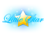Tiny Little Star's Daycare