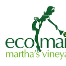 Eco Maid Martha's Vineyard