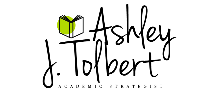 29:11 Tutoring, Llc Logo