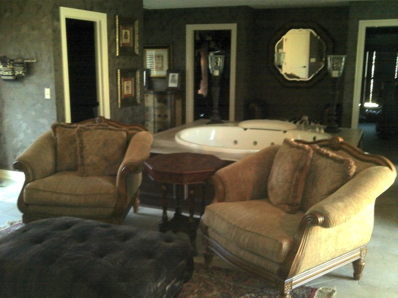 Eagles Cleaning Services LLC's Photo