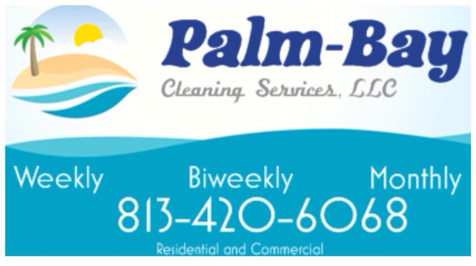 Palm Bay Cleaning Services's Photo