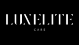 LuxElite Care