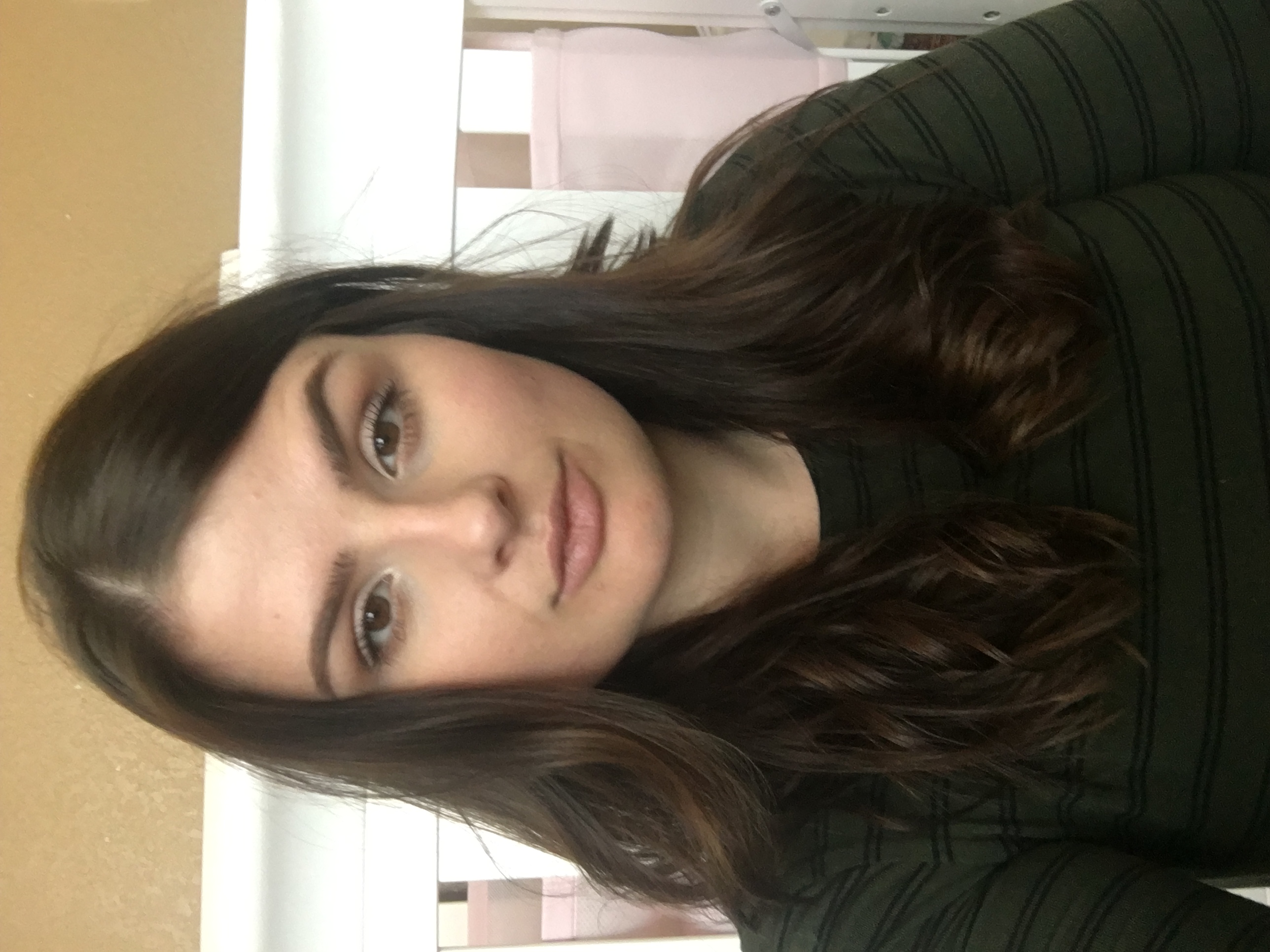 Rachel's Cleaning's Photo