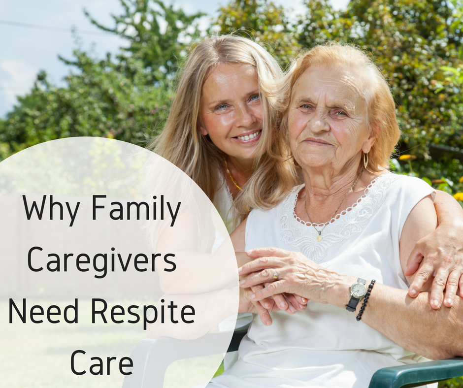 Photo gallery image - 1