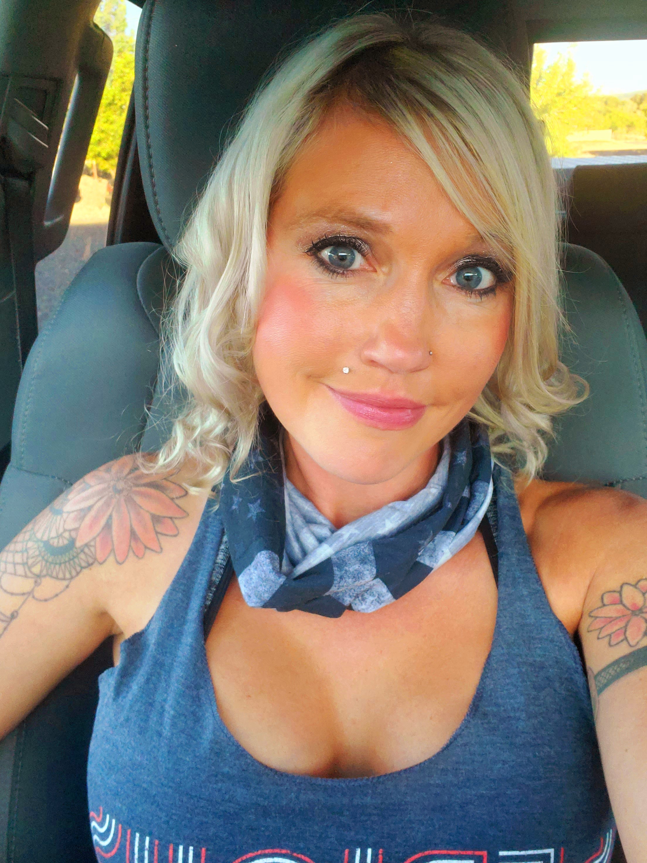 Maid In America LLC's Photo