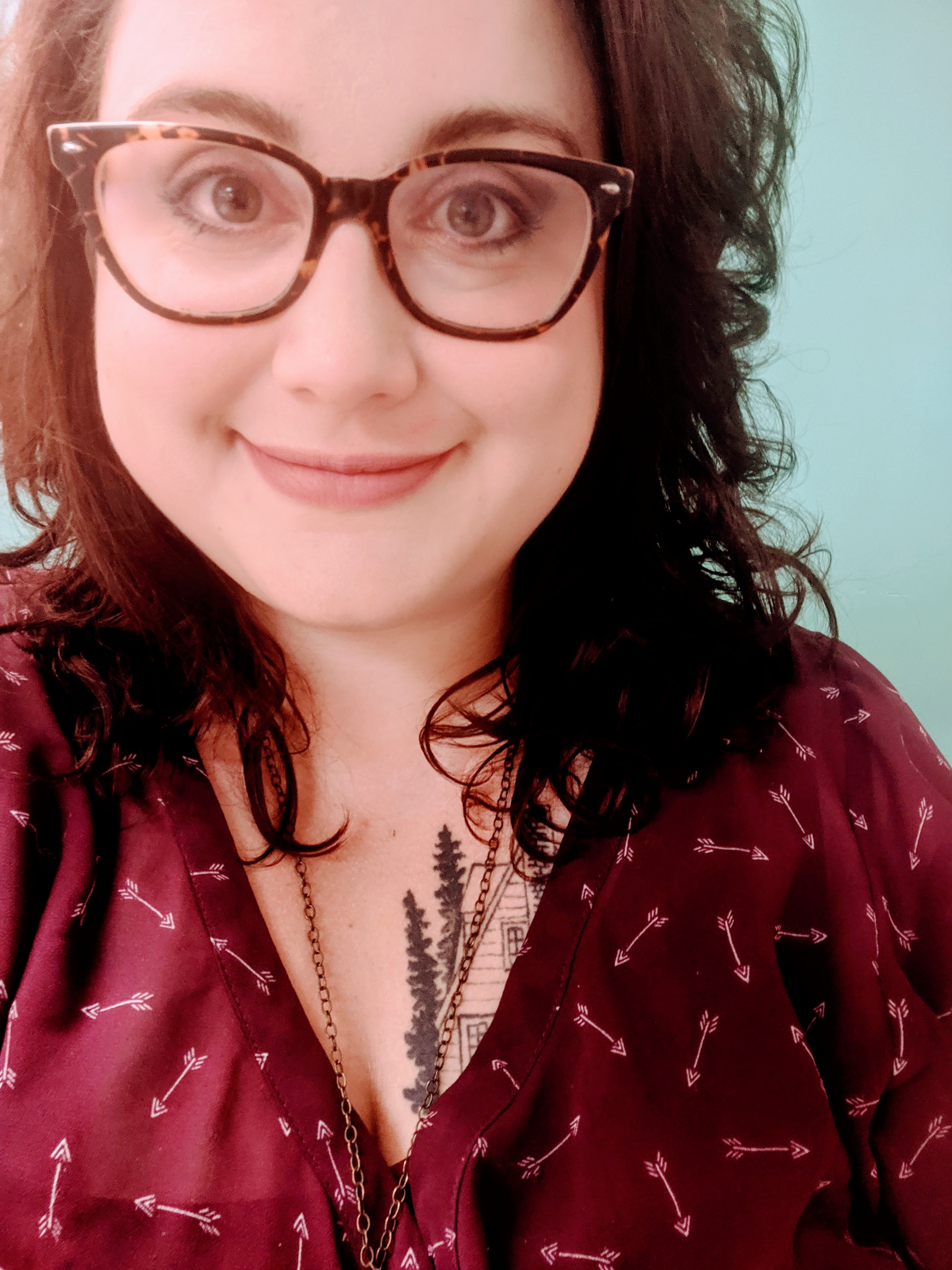 Early Readers Tutoring's Photo