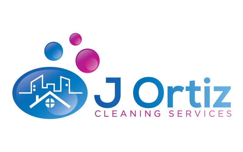 J Ortiz Cleaning Services, LLC's Photo