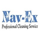 Nav-Ex Professional Cleaning Services's Photo