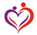 Heart to Heart Adult Day Care