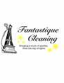 Fantastique Cleaning's Photo
