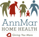 AnnMar Home Health