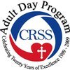 Adult Day Program at Cardinal Ritter Senior Services