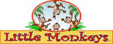 Little Monkey's Daycare