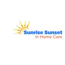 Sunrise Sunset In Home Care