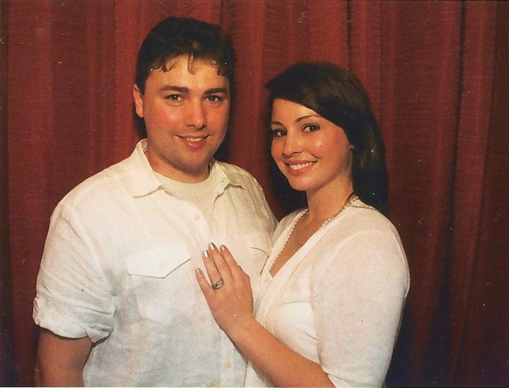 Estes Professionals Logo