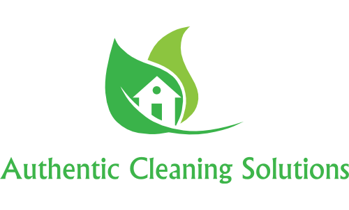 Authentic Cleaning Solutions Inc.'s Photo