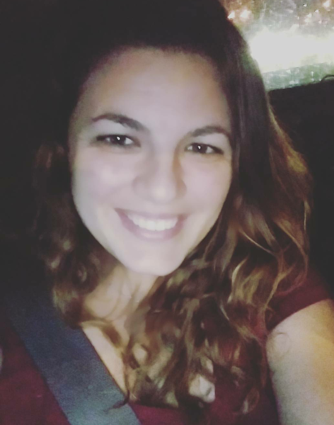 P.a.w.s: Pet Adventures With Sandy Logo