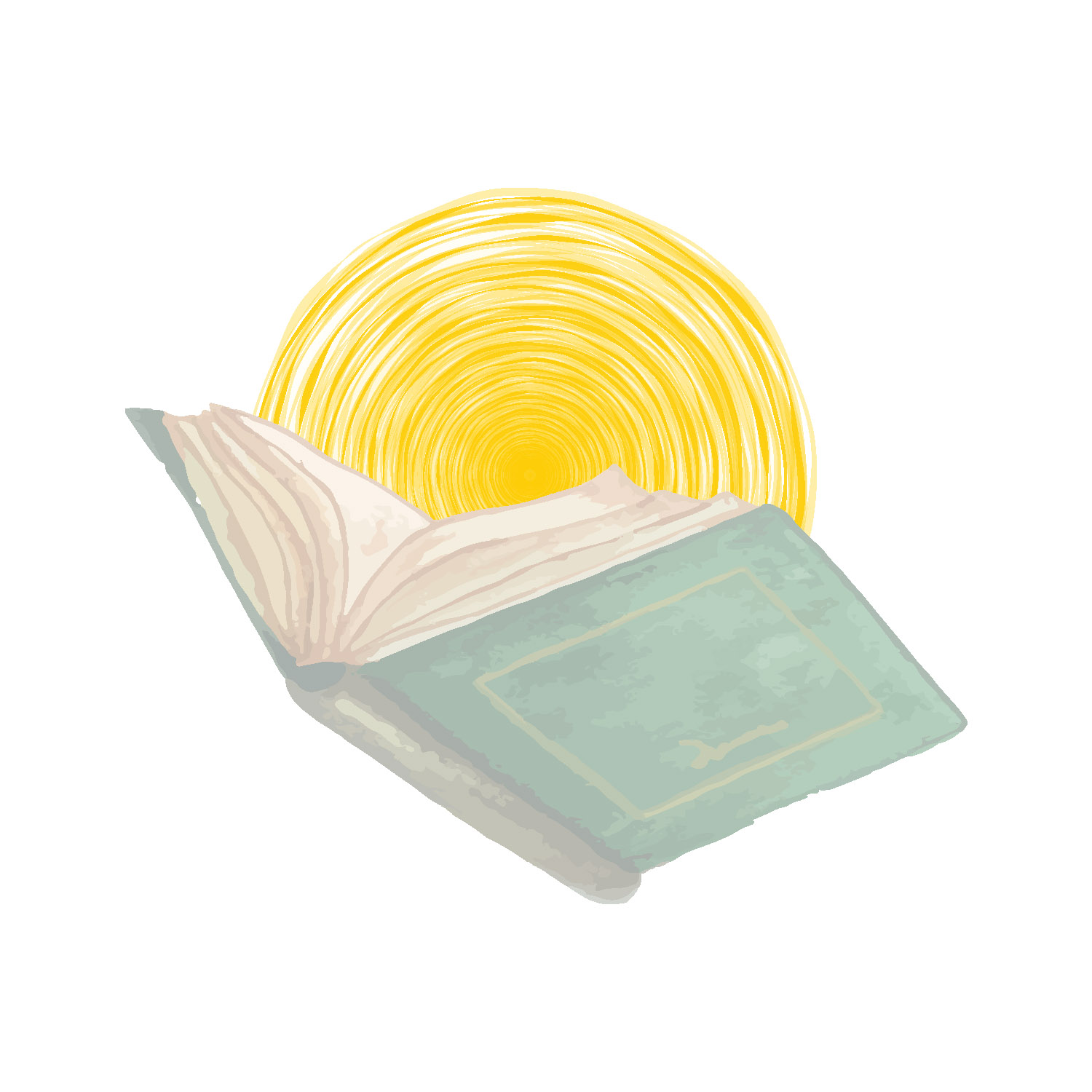 Hyperion Language and Learning Services's Photo