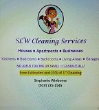 Clean Touch Cleaning's Photo