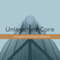Unleashed Core LLC's Photo