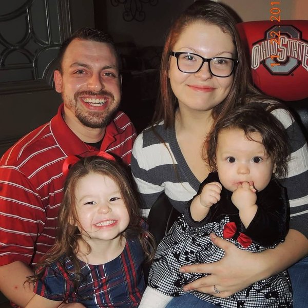 Hannah's Housekeeping's Photo